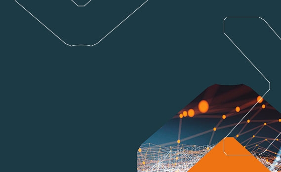 Reports and presentation banner image