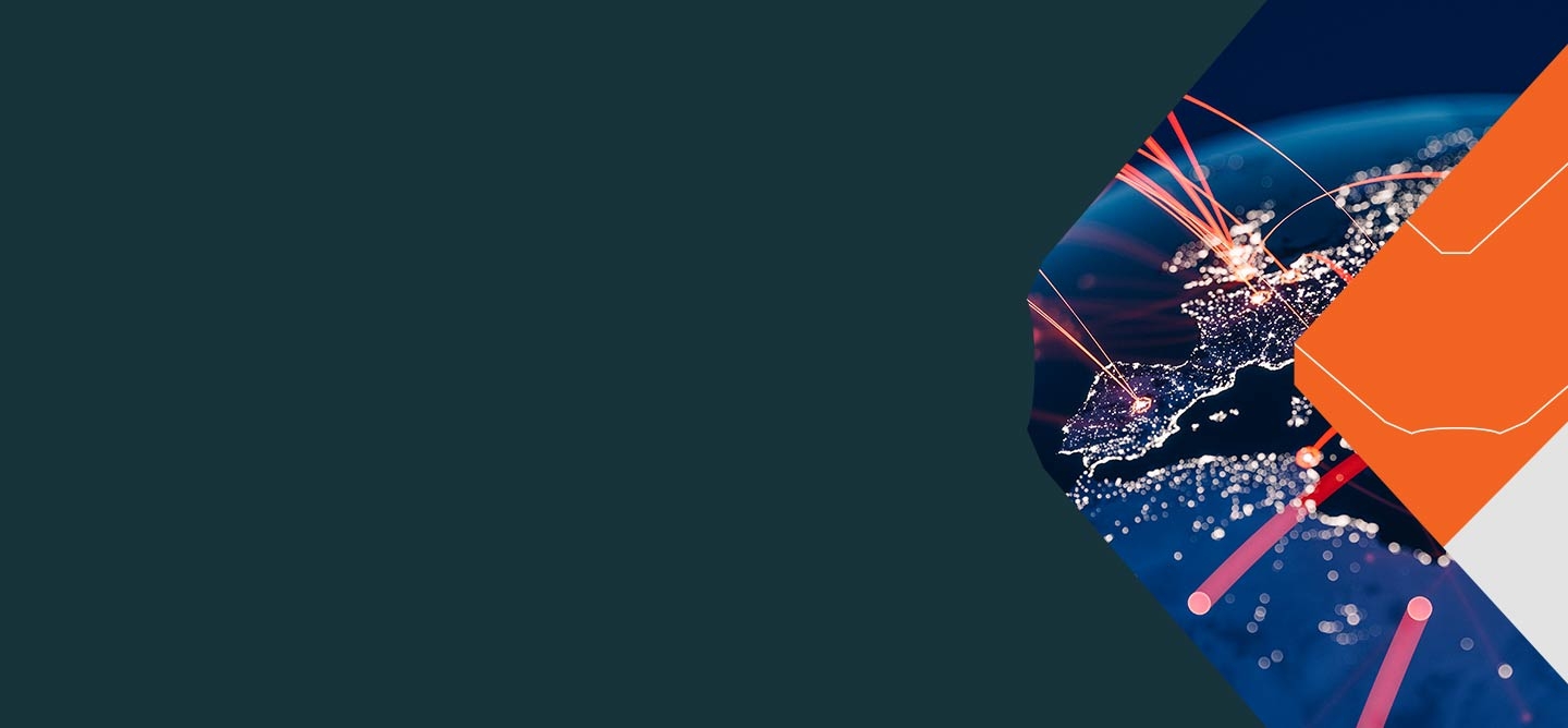 Regulatory News Datalex