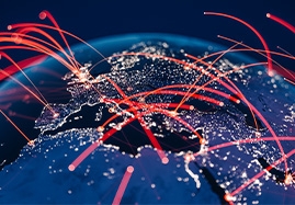 Regulatory News